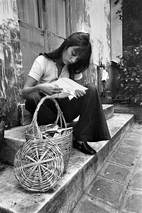 jane birkin basket hermes|jane Birkin Hermes bag.